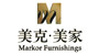 美克美家